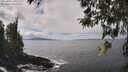 ./images/koeye/fitz-hugh/20260407/fitz-hugh20260407_131002M.jpg