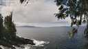 ./images/koeye/fitz-hugh/20260407/fitz-hugh20260407_132002M.jpg