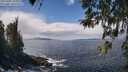./images/koeye/fitz-hugh/20260407/fitz-hugh20260407_133001M.jpg