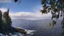 ./images/koeye/fitz-hugh/20260407/fitz-hugh20260407_133502M.jpg