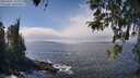 ./images/koeye/fitz-hugh/20260407/fitz-hugh20260407_134001M.jpg