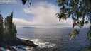 ./images/koeye/fitz-hugh/20260407/fitz-hugh20260407_134501M.jpg