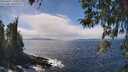 ./images/koeye/fitz-hugh/20260407/fitz-hugh20260407_135001M.jpg