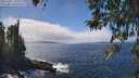 ./images/koeye/fitz-hugh/20260407/fitz-hugh20260407_135501M.jpg