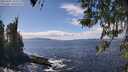 ./images/koeye/fitz-hugh/20260407/fitz-hugh20260407_141501M.jpg