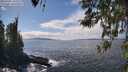 ./images/koeye/fitz-hugh/20260407/fitz-hugh20260407_142501M.jpg