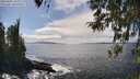 ./images/koeye/fitz-hugh/20260407/fitz-hugh20260407_143001M.jpg