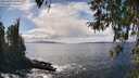 ./images/koeye/fitz-hugh/20260407/fitz-hugh20260407_143501M.jpg