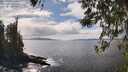./images/koeye/fitz-hugh/20260407/fitz-hugh20260407_144501M.jpg