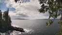 ./images/koeye/fitz-hugh/20260407/fitz-hugh20260407_145501M.jpg