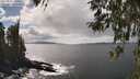 ./images/koeye/fitz-hugh/20260407/fitz-hugh20260407_150002M.jpg