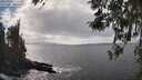 ./images/koeye/fitz-hugh/20260407/fitz-hugh20260407_150501M.jpg