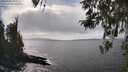 ./images/koeye/fitz-hugh/20260407/fitz-hugh20260407_151001M.jpg