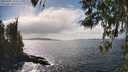./images/koeye/fitz-hugh/20260407/fitz-hugh20260407_152501M.jpg