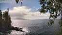 ./images/koeye/fitz-hugh/20260407/fitz-hugh20260407_153001M.jpg
