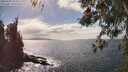 ./images/koeye/fitz-hugh/20260407/fitz-hugh20260407_153502M.jpg