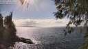 ./images/koeye/fitz-hugh/20260407/fitz-hugh20260407_154501M.jpg