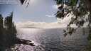 ./images/koeye/fitz-hugh/20260407/fitz-hugh20260407_160001M.jpg