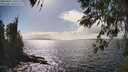 ./images/koeye/fitz-hugh/20260407/fitz-hugh20260407_160501M.jpg