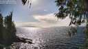 ./images/koeye/fitz-hugh/20260407/fitz-hugh20260407_161501M.jpg