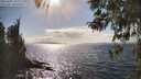 ./images/koeye/fitz-hugh/20260407/fitz-hugh20260407_162001M.jpg