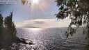 ./images/koeye/fitz-hugh/20260407/fitz-hugh20260407_162501M.jpg