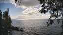 ./images/koeye/fitz-hugh/20260407/fitz-hugh20260407_163501M.jpg