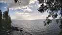 ./images/koeye/fitz-hugh/20260407/fitz-hugh20260407_164001M.jpg