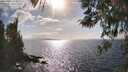 ./images/koeye/fitz-hugh/20260407/fitz-hugh20260407_165001M.jpg