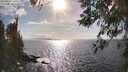 ./images/koeye/fitz-hugh/20260407/fitz-hugh20260407_165501M.jpg