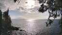 ./images/koeye/fitz-hugh/20260407/fitz-hugh20260407_171502M.jpg
