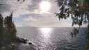 ./images/koeye/fitz-hugh/20260407/fitz-hugh20260407_172001M.jpg