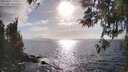 ./images/koeye/fitz-hugh/20260407/fitz-hugh20260407_172501M.jpg