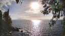 ./images/koeye/fitz-hugh/20260407/fitz-hugh20260407_174001M.jpg
