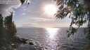 ./images/koeye/fitz-hugh/20260407/fitz-hugh20260407_175001M.jpg