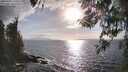 ./images/koeye/fitz-hugh/20260407/fitz-hugh20260407_175501M.jpg