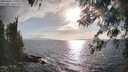 ./images/koeye/fitz-hugh/20260407/fitz-hugh20260407_180001M.jpg