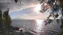 ./images/koeye/fitz-hugh/20260407/fitz-hugh20260407_181501M.jpg