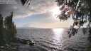 ./images/koeye/fitz-hugh/20260407/fitz-hugh20260407_182001M.jpg