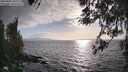 ./images/koeye/fitz-hugh/20260407/fitz-hugh20260407_182501M.jpg