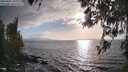./images/koeye/fitz-hugh/20260407/fitz-hugh20260407_183001M.jpg
