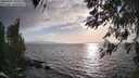 ./images/koeye/fitz-hugh/20260407/fitz-hugh20260407_183502M.jpg