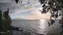 ./images/koeye/fitz-hugh/20260407/fitz-hugh20260407_184001M.jpg