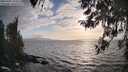 ./images/koeye/fitz-hugh/20260407/fitz-hugh20260407_184501M.jpg