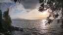 ./images/koeye/fitz-hugh/20260407/fitz-hugh20260407_185501M.jpg