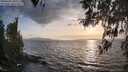 ./images/koeye/fitz-hugh/20260407/fitz-hugh20260407_190001M.jpg