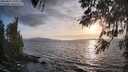 ./images/koeye/fitz-hugh/20260407/fitz-hugh20260407_190501M.jpg