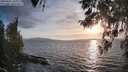 ./images/koeye/fitz-hugh/20260407/fitz-hugh20260407_191001M.jpg