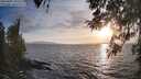 ./images/koeye/fitz-hugh/20260407/fitz-hugh20260407_191501M.jpg