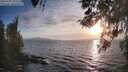 ./images/koeye/fitz-hugh/20260407/fitz-hugh20260407_192001M.jpg